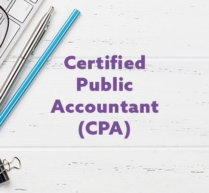 CPA
